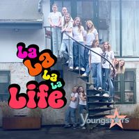 Youngstars - La La La La Life