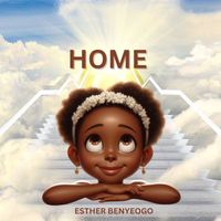 ESTHER BENYEOGO - Home