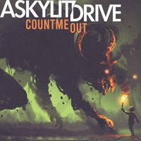 A Skylit Drive - Count Me Out
