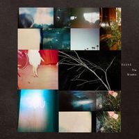 SUUNS - Doreen