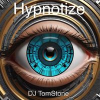 DJ TomStone - Hypnotize