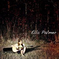 Ella Palmer - Cling
