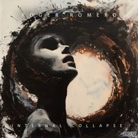 Roger Romero - Internal Collapse