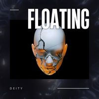Deity - Floating