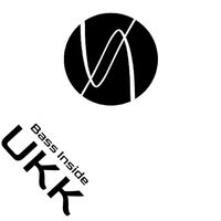 UKK - Bass Inside