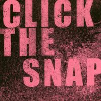 Deft - Click the Snap