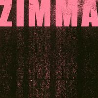 Deft - Zimma