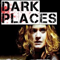 Various Artists - Dark Places Movie Soundtrack