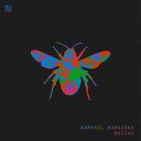Raphaël Barninka - Pollen
