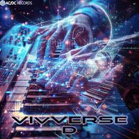 VivVerse - D