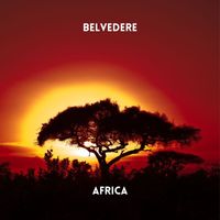 Belvedere - Africa