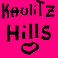 Weekend - Kaulitz Hills