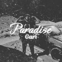 Gari - Paradise (Prod. By AndreD Beats)
