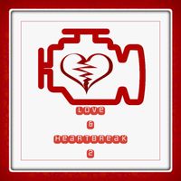 Eddie Florano - Love & Heartbreak 2