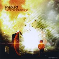 Enabl.ed - Saccharine Morning