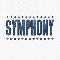 Jae's Attempt - Symphony