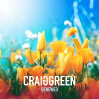 Craig G Green - Renewed