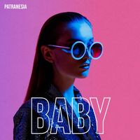 Patranesia - Baby