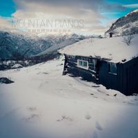 Deep Pianos - Mountain Pianos