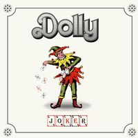 Dolly - Joker