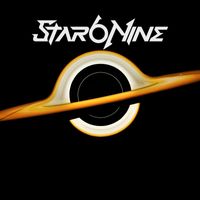 Star6nine - Infinite Recursion Dub