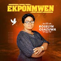 Osazuwa Roselyn - Ekponmwen