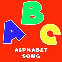 Tell-A-Tale - Songs and Stories for Kids - Abcd Song