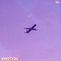 HYPE VIBE - Emotion