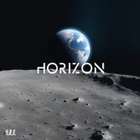 H.R.X. - Horizon