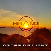 HIRANDI - Dropping Light