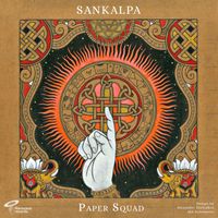 Paper Squad - Sankalpa