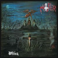 Mystifier - Wicca