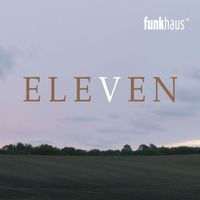 Funkhaus - Eleven