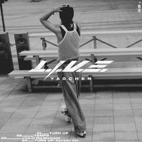 YAOCHEN - L.I.V.E.