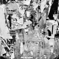 Metropol - Ace Papi / Run This City
