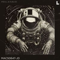 Imeall and Dubliss - Macs0647-Jd