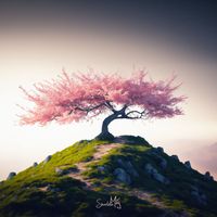 Sharlota - Máj