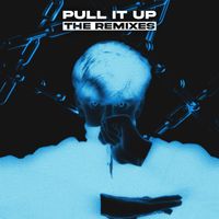 HOWL - PULL IT UP (Remixes)