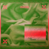 Camion Bazar - No Flag (Cyrk Remix)