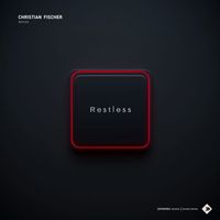 Christian Fischer - Restless