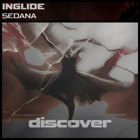Inglide - Sedana
