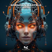 Brendan Bartels - Bullet Tooth