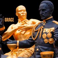 Duo Live - Grace