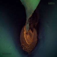 Argia - Verano Yang