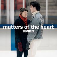 Swan Lee - Matters of the Heart (Fra Fuld af Kærlighed)