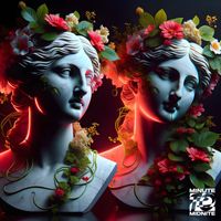 Aliiias - Body Move
