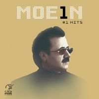 Moein - #1 Hits