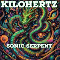 KiloHertz - Sonic Serpent