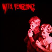 Nikita, the Wicked - with vengeance