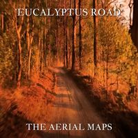 The Aerial Maps - Eucalyptus Road